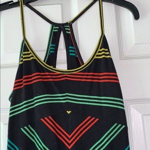 EUC!  Patagonia Sundress size: s Taking Offers!!!